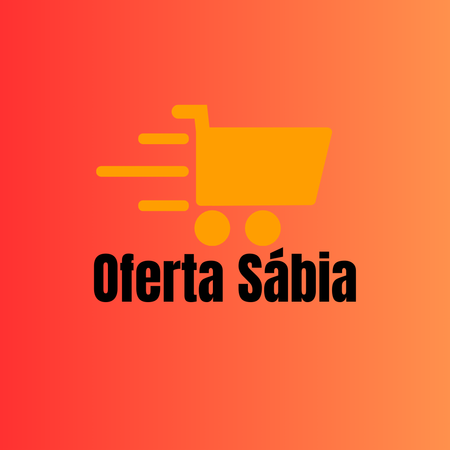 Oferta Sábia